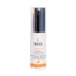 Image Skincare - VITAL C - Hydrating Eye Recovery Gel