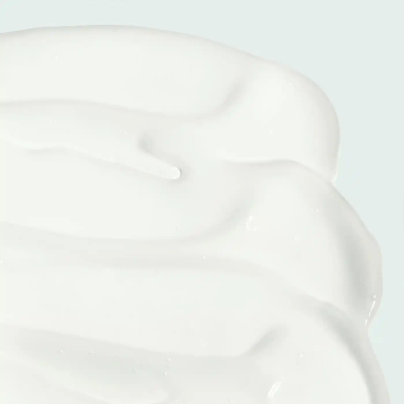 Image Skincare - VITAL C - Hydrating Eye Recovery Gel - Textuur