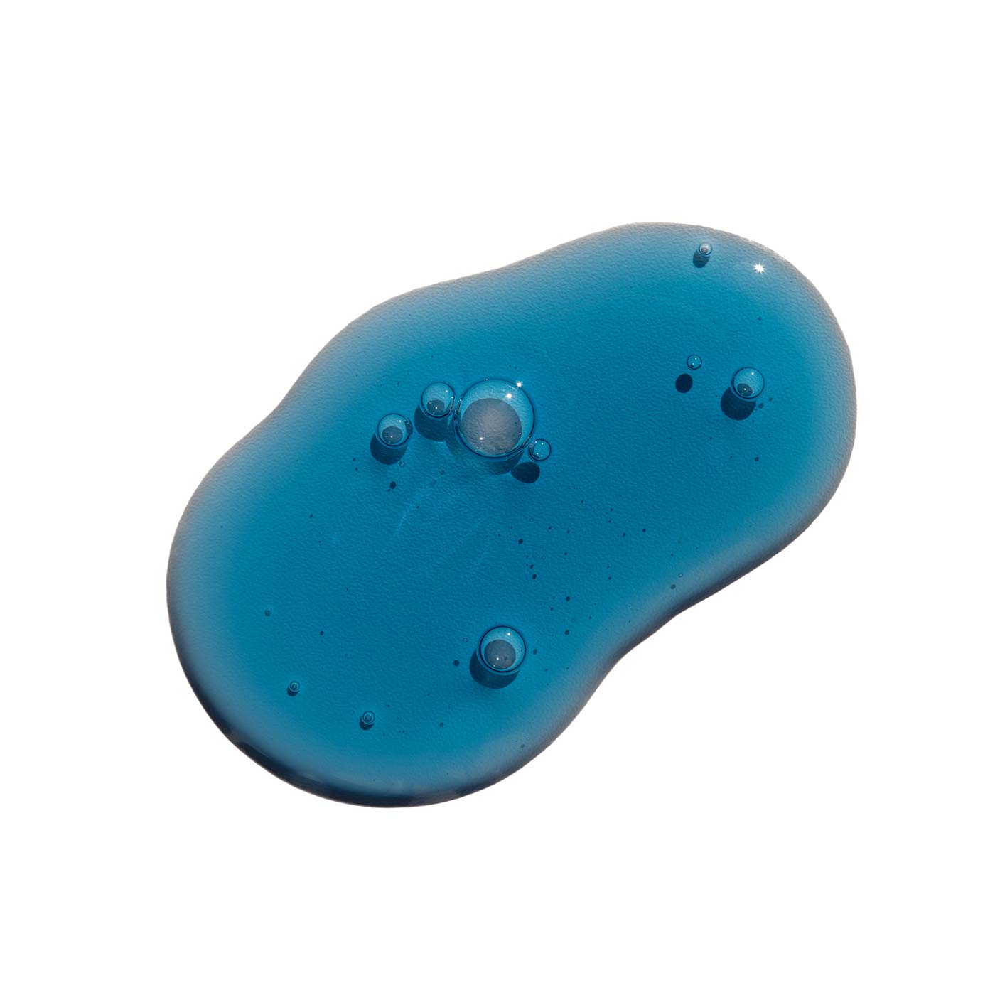 ALPHA-H_Serum_Vitamin-B_Textuur