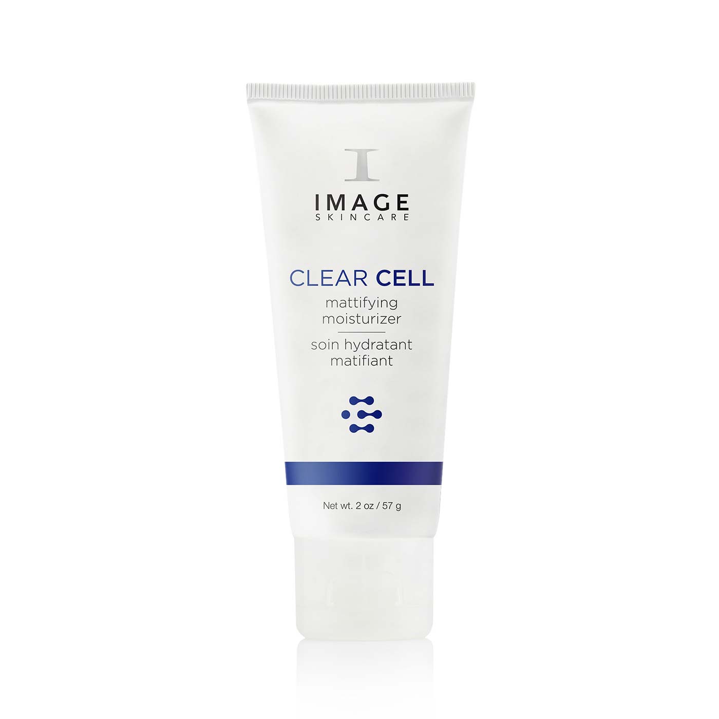 Image Skincare Clear Cell Mattifying Moisturizer