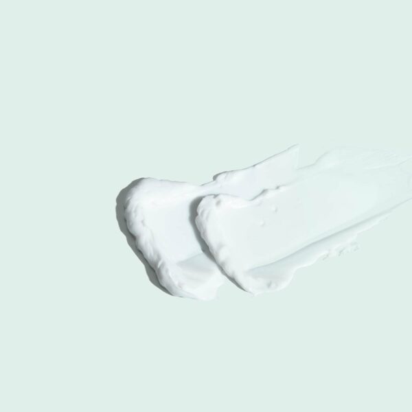 Image Skincare Clear Cell Mattifying Moisturizer textuur