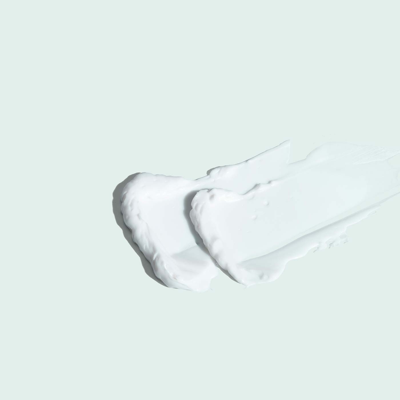 Image Skincare Clear Cell Mattifying Moisturizer textuur