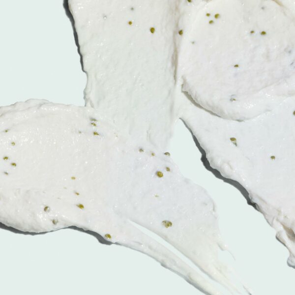 Image Skincare - Iluma Intense Brightning Exfoliating Cleanser Textuur