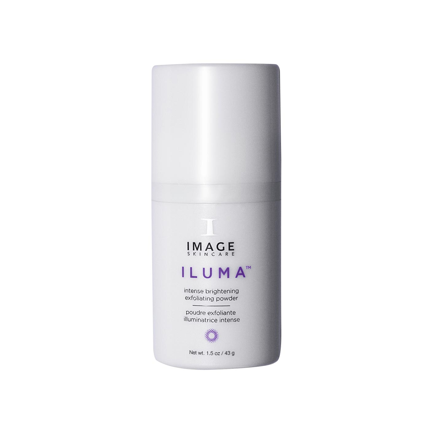 Image Skincare - Iluma - Exfoliating Powder