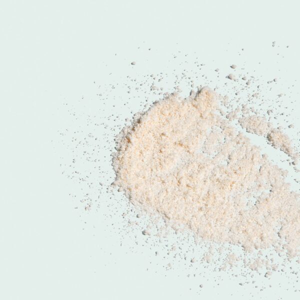 Image Skincare - Exfoliating Powder - textuur