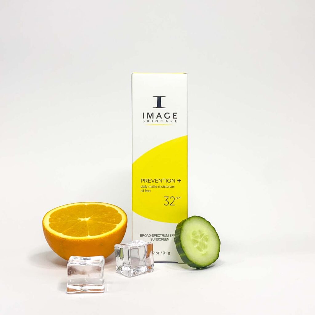 Olivida_Image-Skincare–PREVENTION+Daily-Matte-Moisturizer-SPF-32