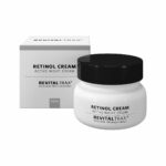 Revitaltrax-Rentinol-Night-Cream-