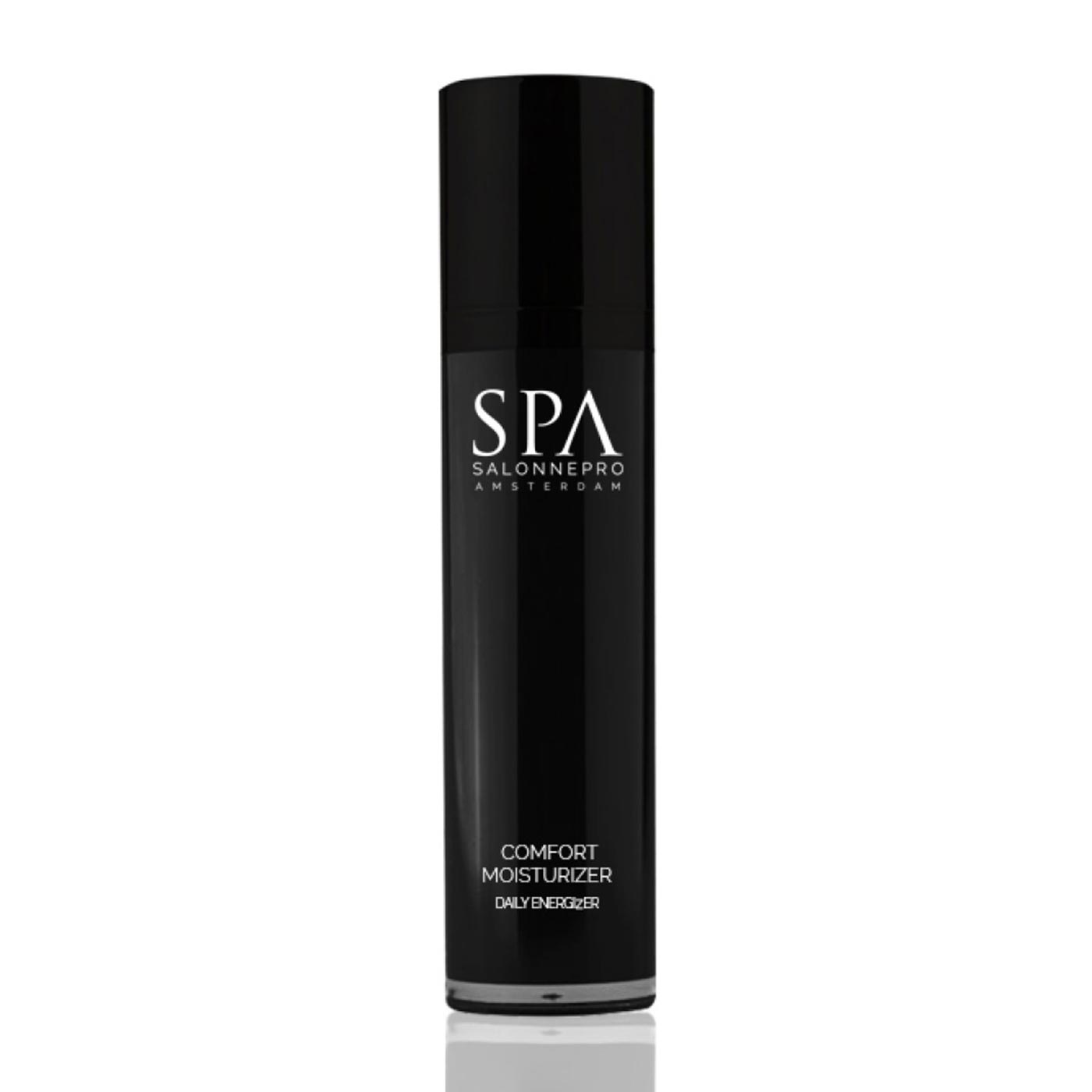 SPA Salonnepro SPA Comfort Moisturizer
