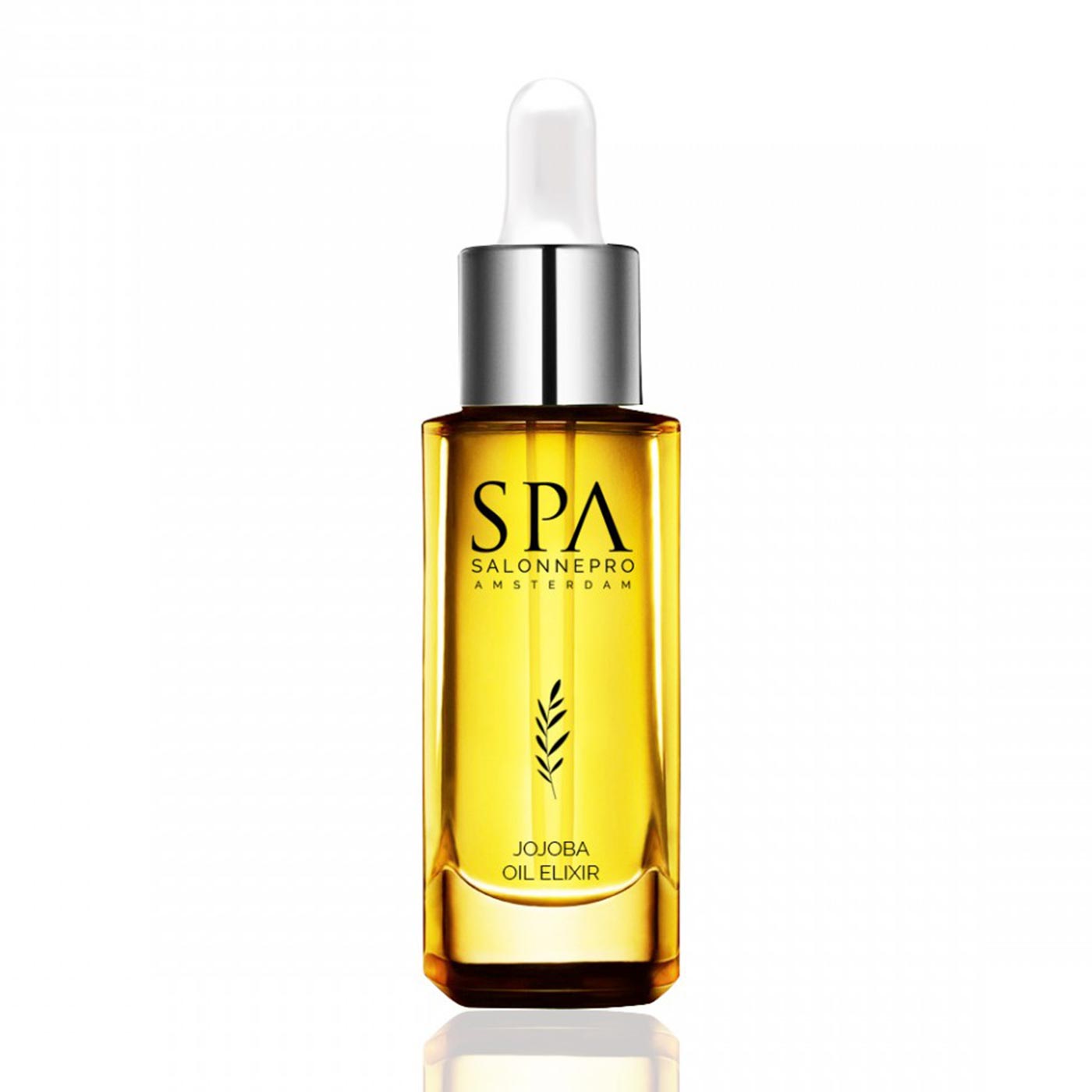 SPA Salonnepro SPA Jojoba Oil Elixir