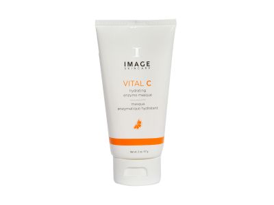 Vital C Hydrating Enzyme Masque