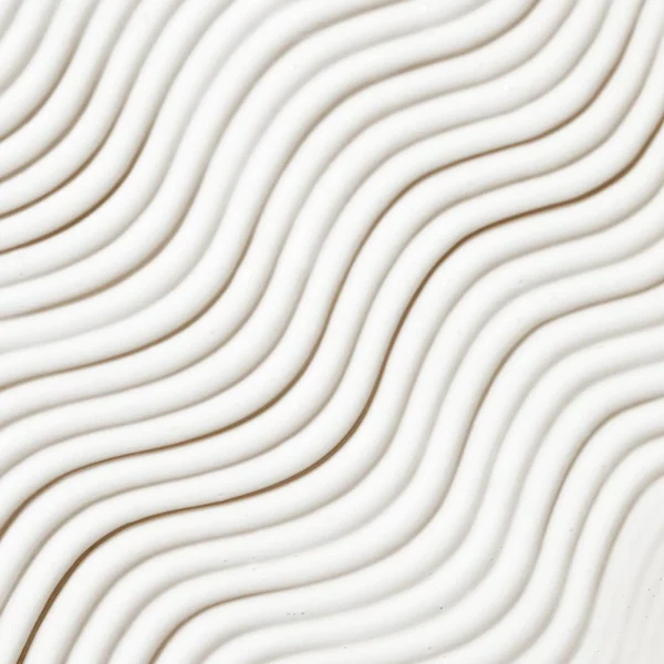 ALPHA-H - Daily Essential Moisturiser SPF 50 - Texture