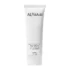 ALPHA-H - Protection Plus Daily SPF 50