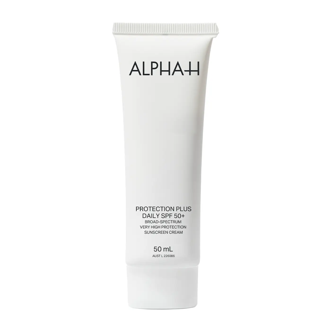 ALPHA-H - Protection Plus Daily SPF 50