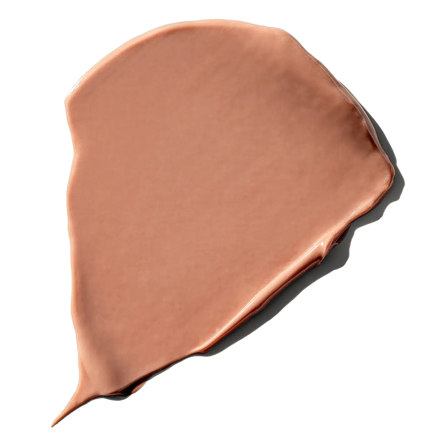 ALPHA-H - Protection Plus Daily SPF 50 - textuur