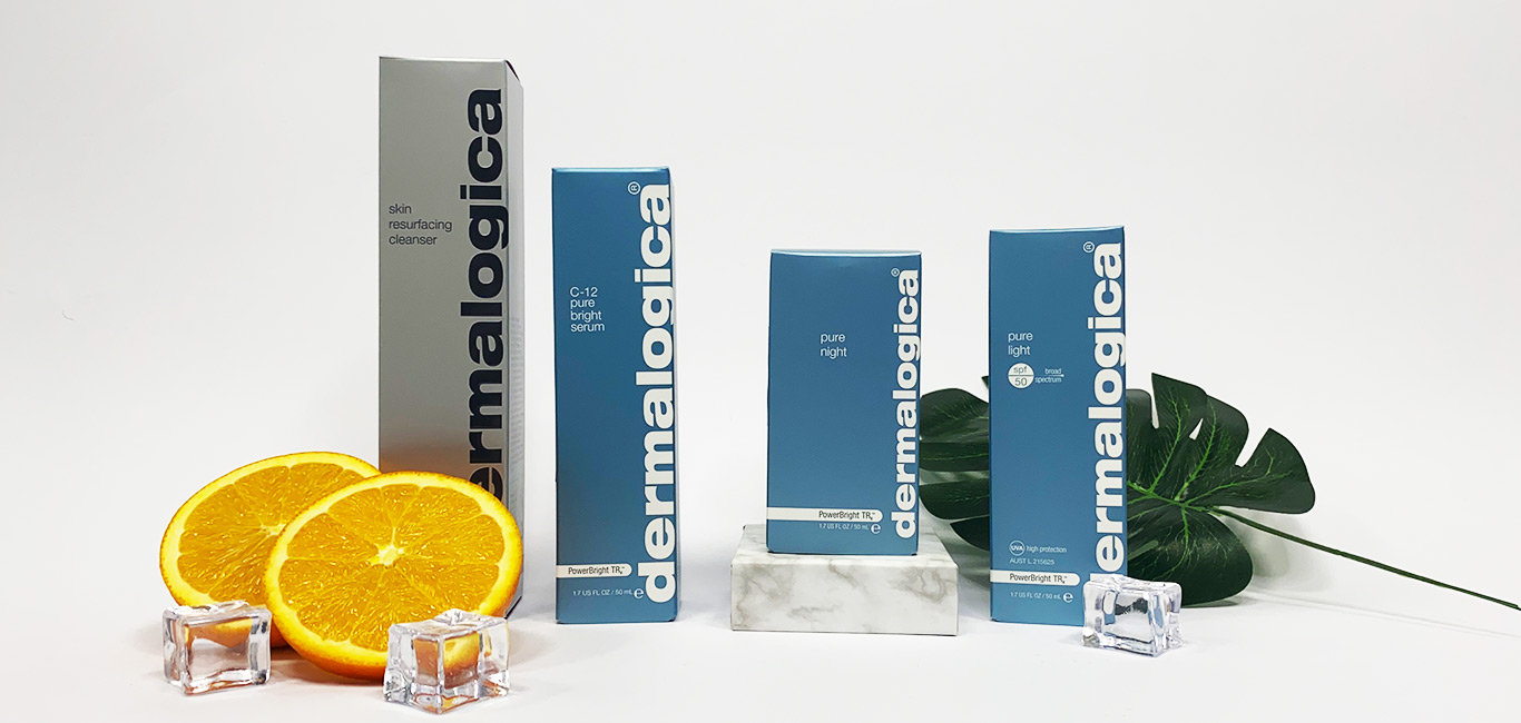 SPF producten gezichtsverzorging creme