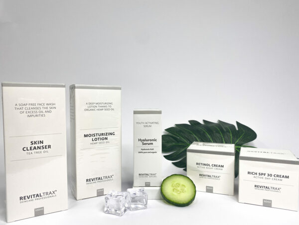 skincare-routine_budget-droge-huid