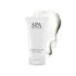 SPA Salonnepro - Moisturizing Mask