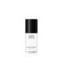 SPA Salonnepro - Brightening Serum