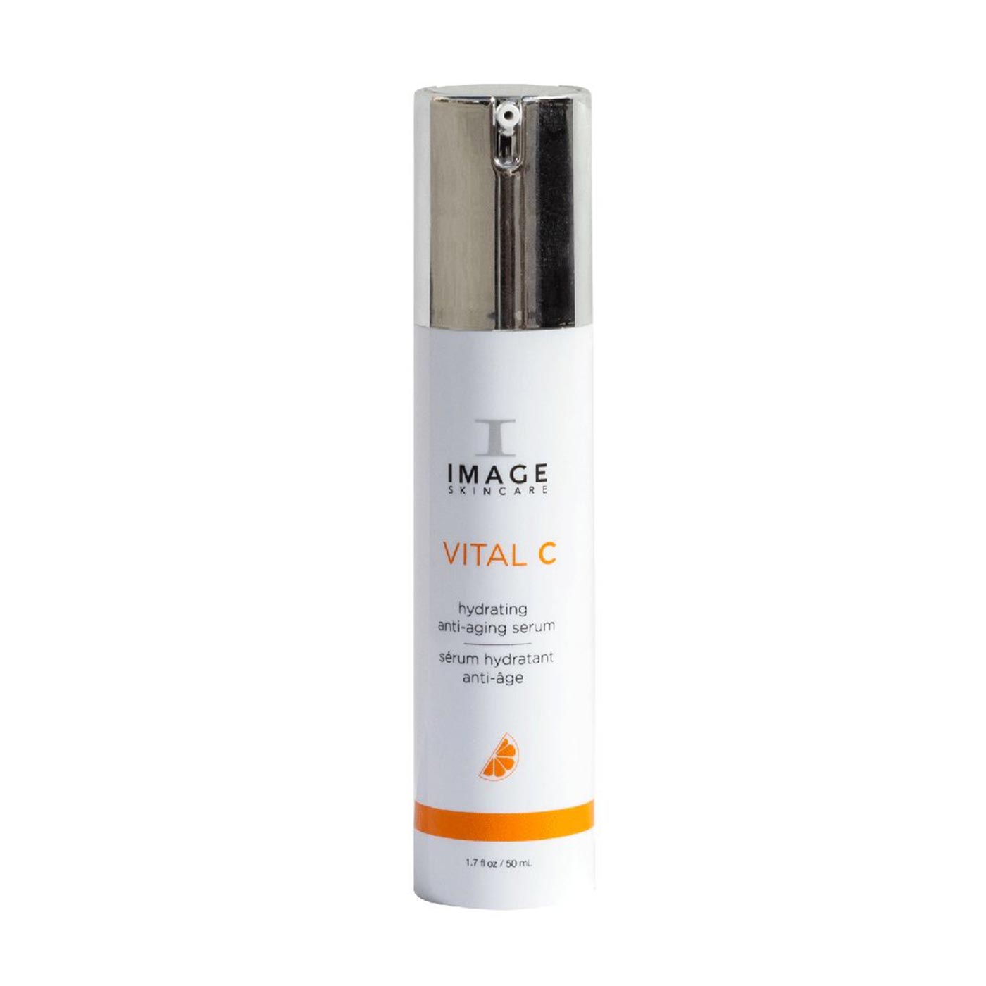 Image Skincare Vital-C anti-aging serum