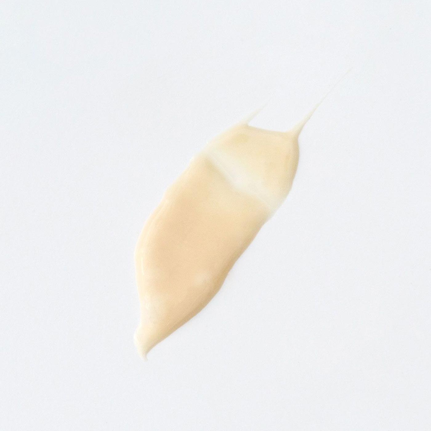 Image Skincare Vital-C anti-aging serum textuur