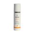 Image Skincare - VITAL C - Hydrating Facial Cleanser