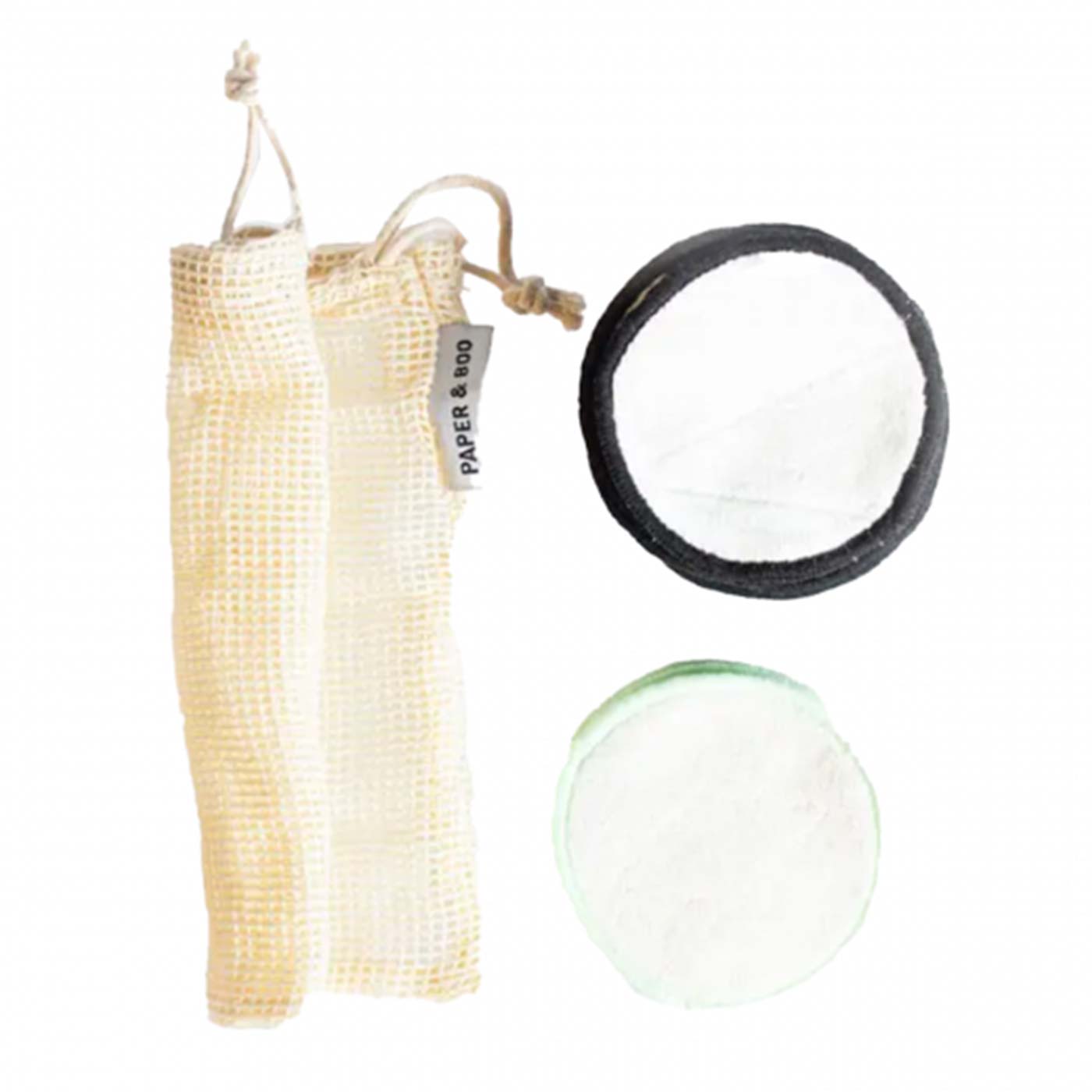 paperboo_wasbare-wattenschijfjes