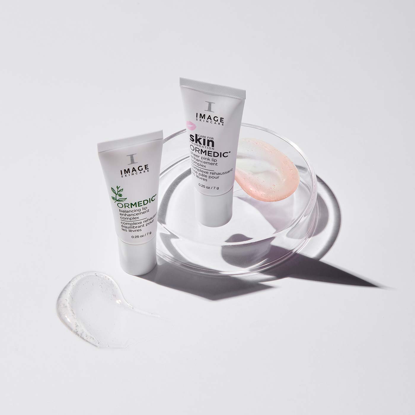 Image-Skincare_ORMEDIC_balancing-enhancement-lip-complex-dispay