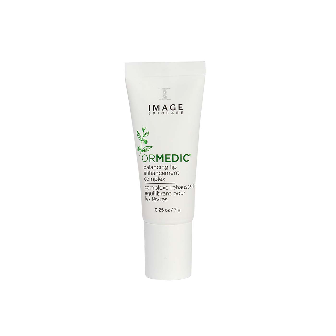 Image-Skincare_ORMEDIC_balancing-enhancement-lip-complex