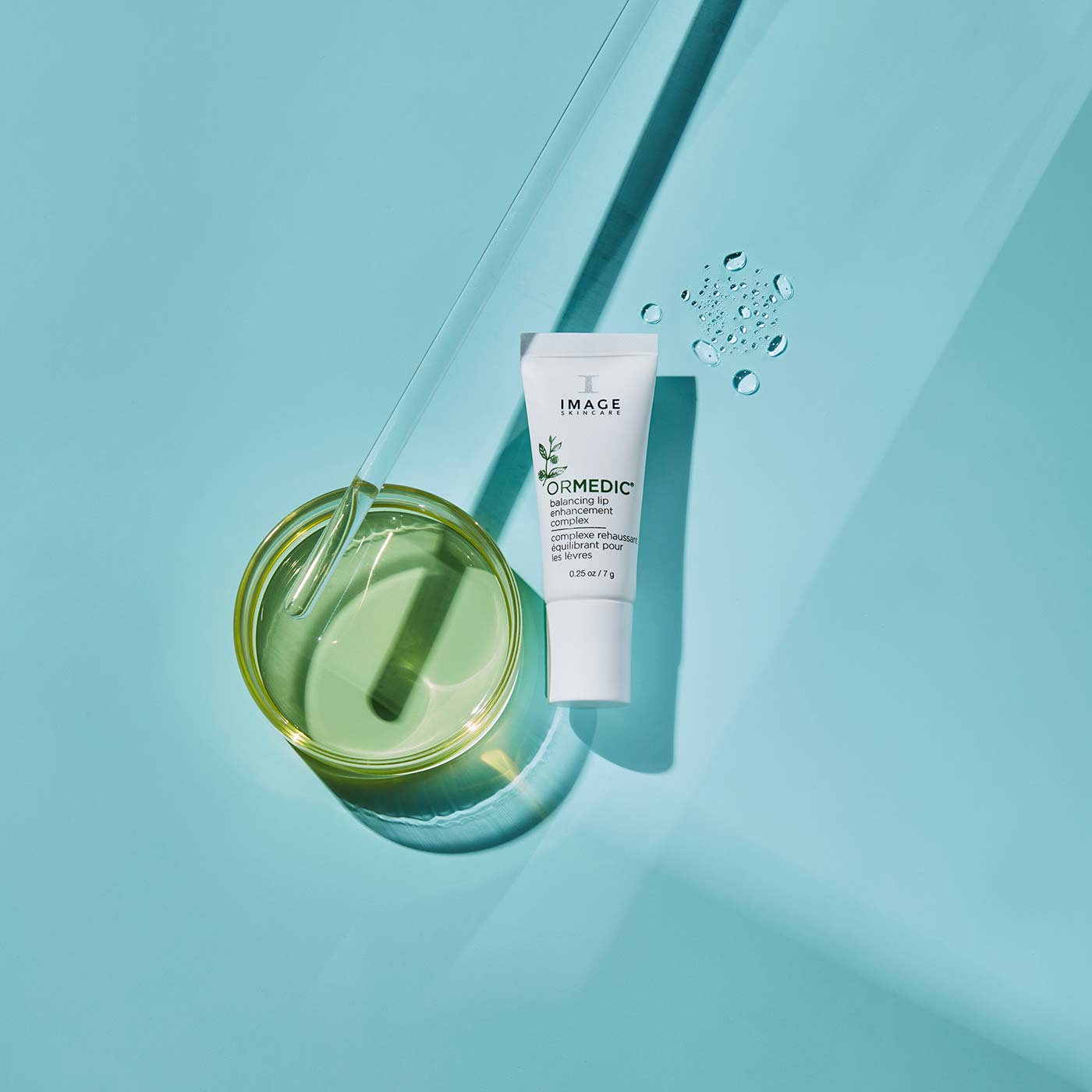 Image-Skincare_ORMEDIC_balancing-enhancement-lip-complex_display