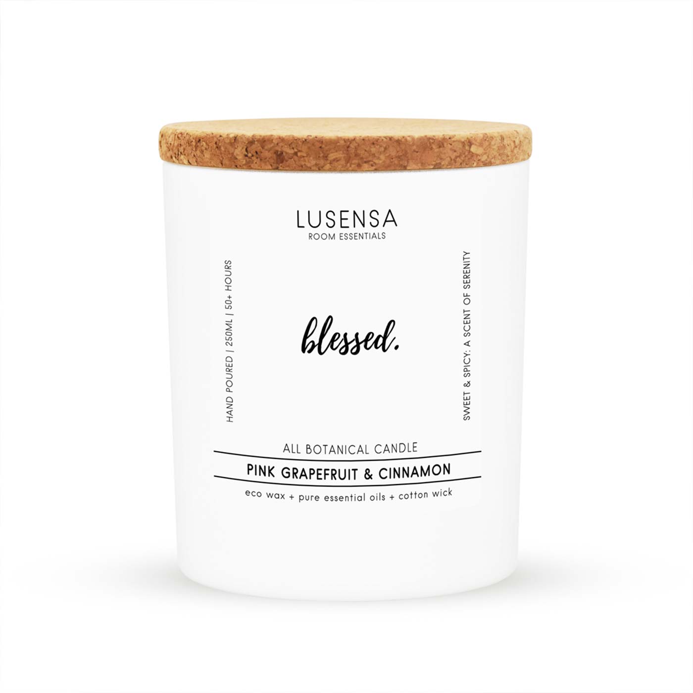 LUSENSA-blessed-pink-grapefruit-cinnamon