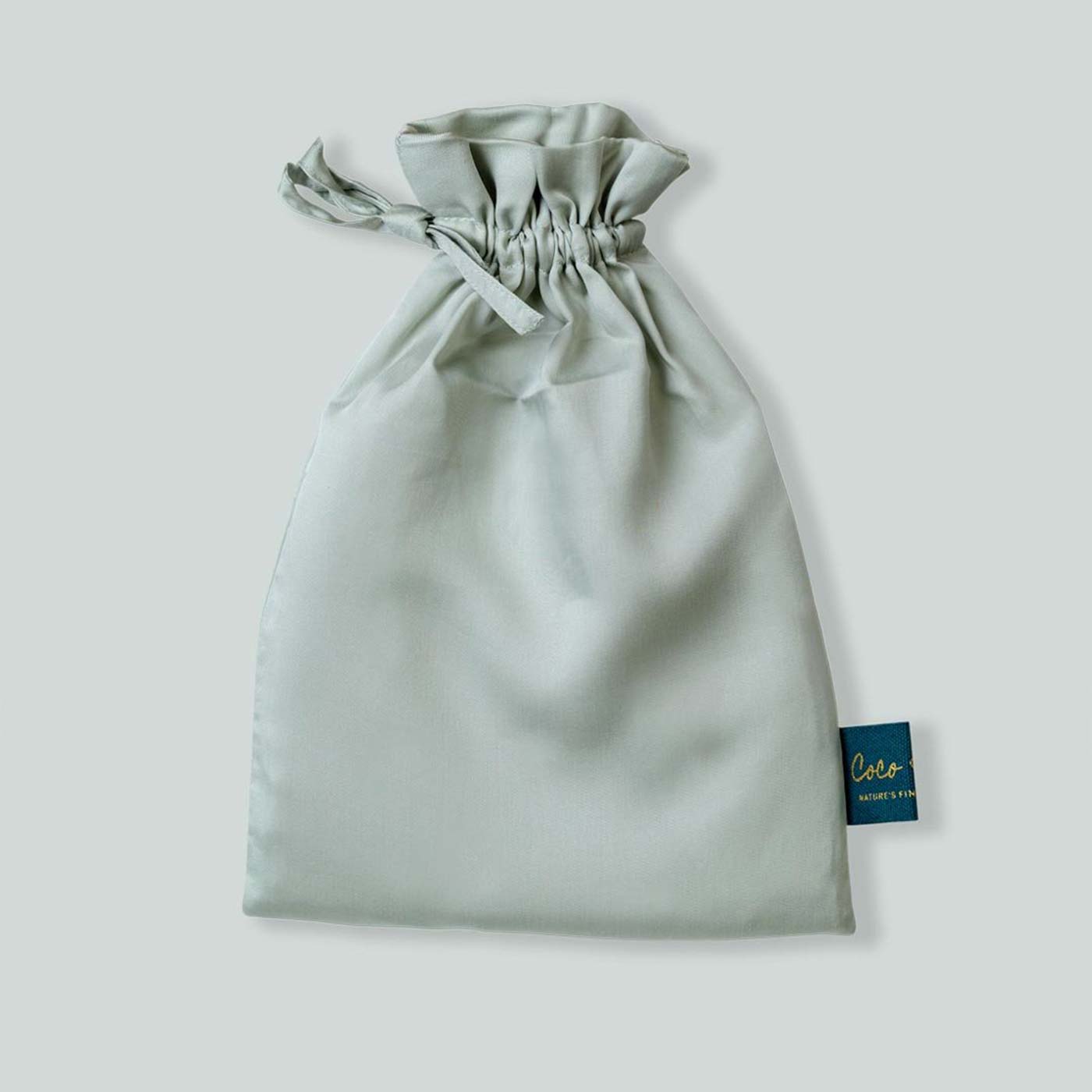 coco-kussensloop-groen-verpakking