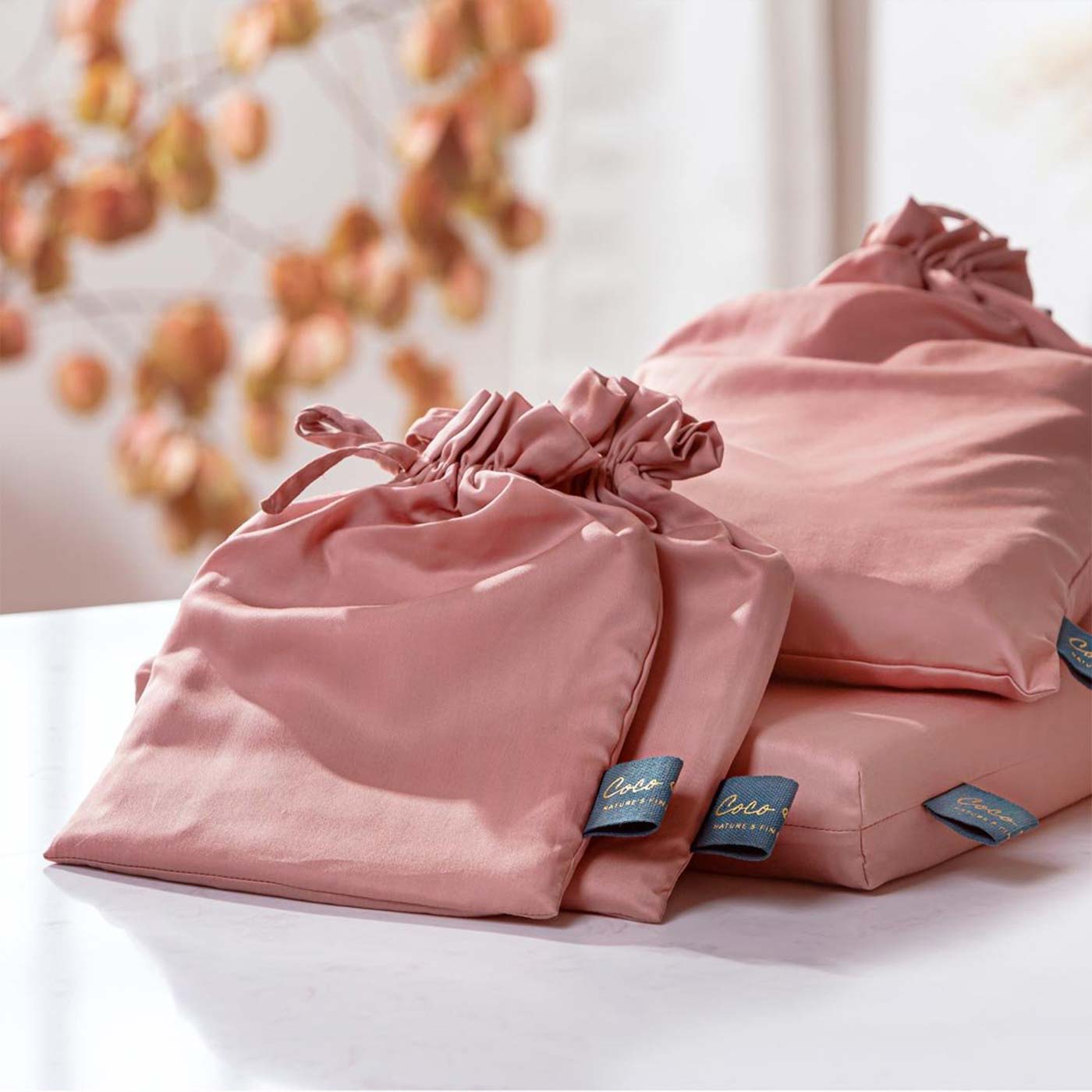 coco-kussensloop-terra-roze-sfeer