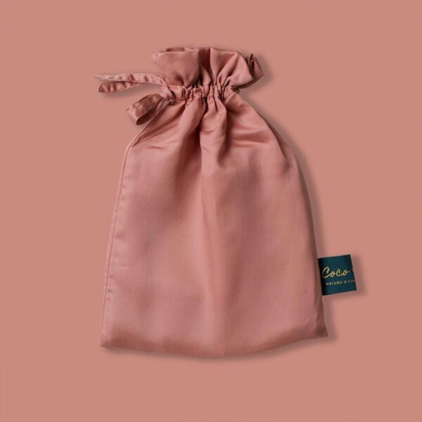 coco-kussensloop-terra-roze-verpakking