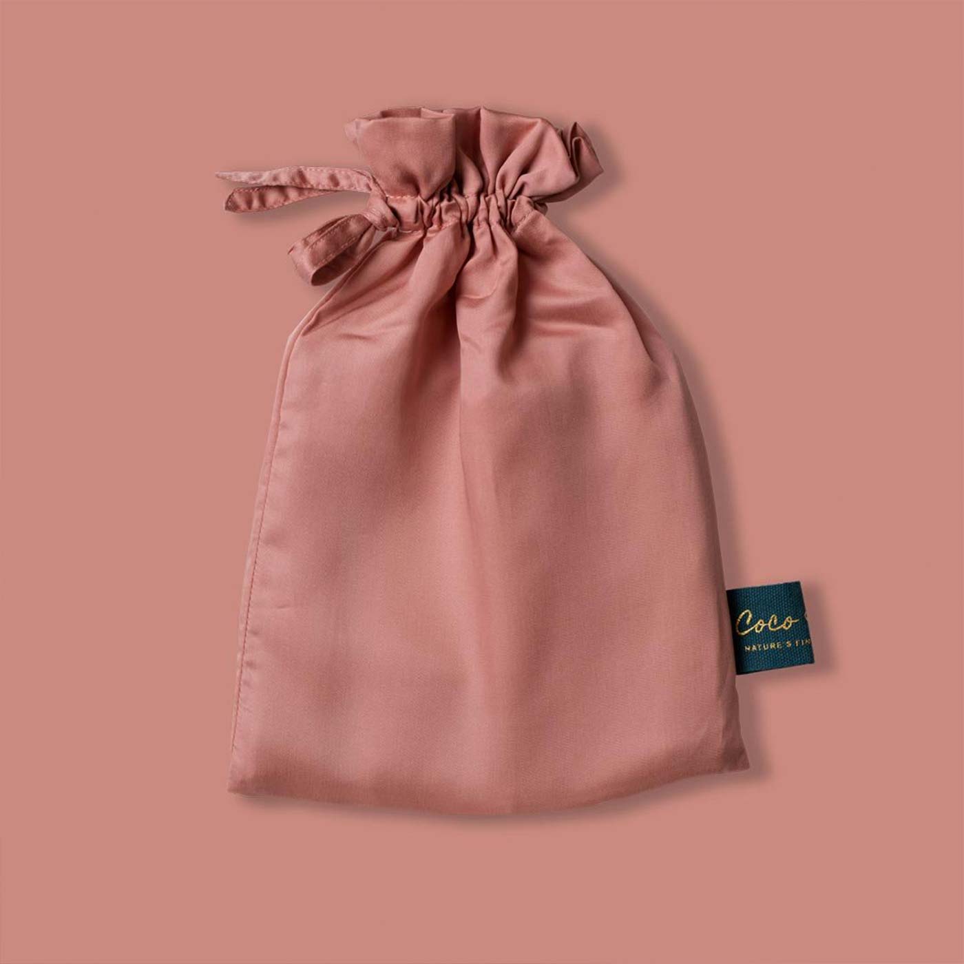 coco-kussensloop-terra-roze-verpakking