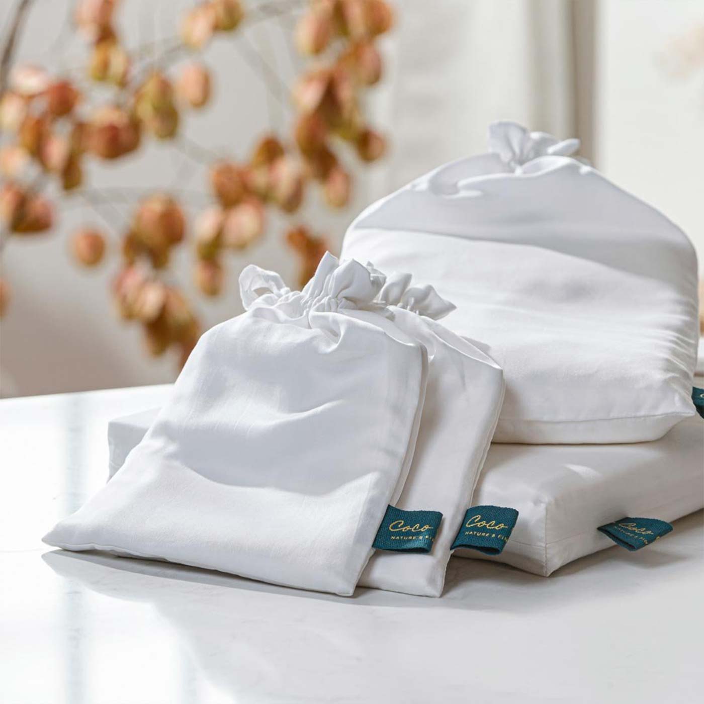 coco-kussensloop-wit-sfeer