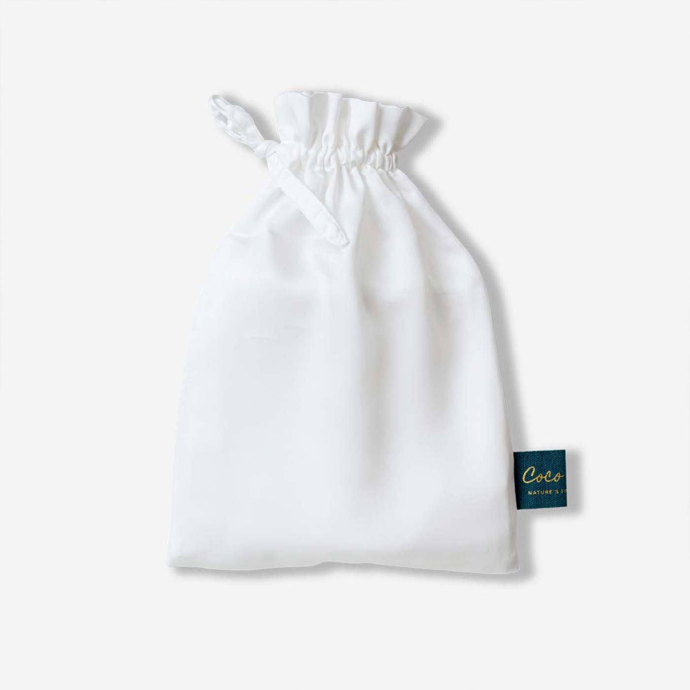 coco-kussensloop-wit-verpakking