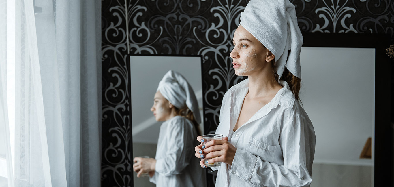 skincare-routine-opbouwen