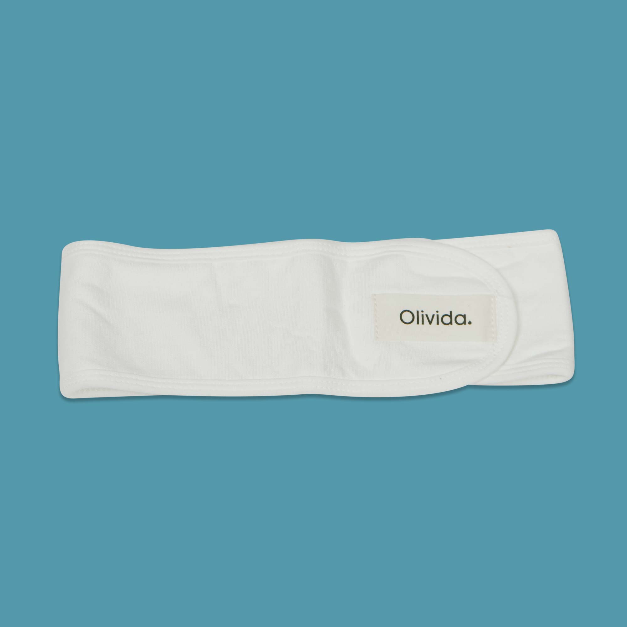 olivida bandeau