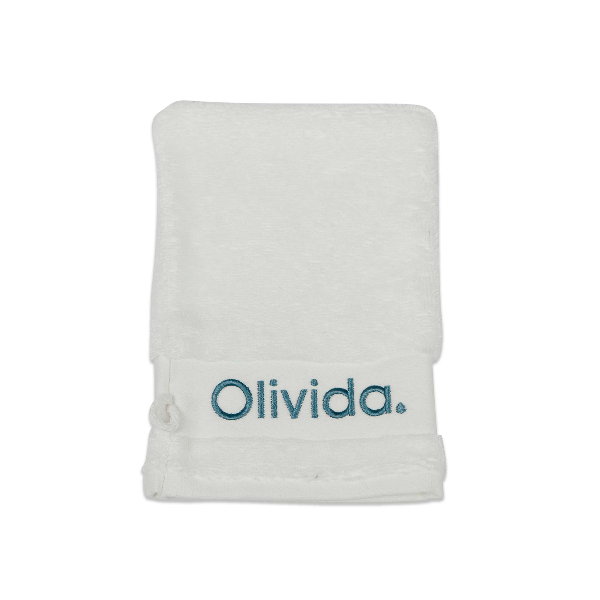 olivida washandje