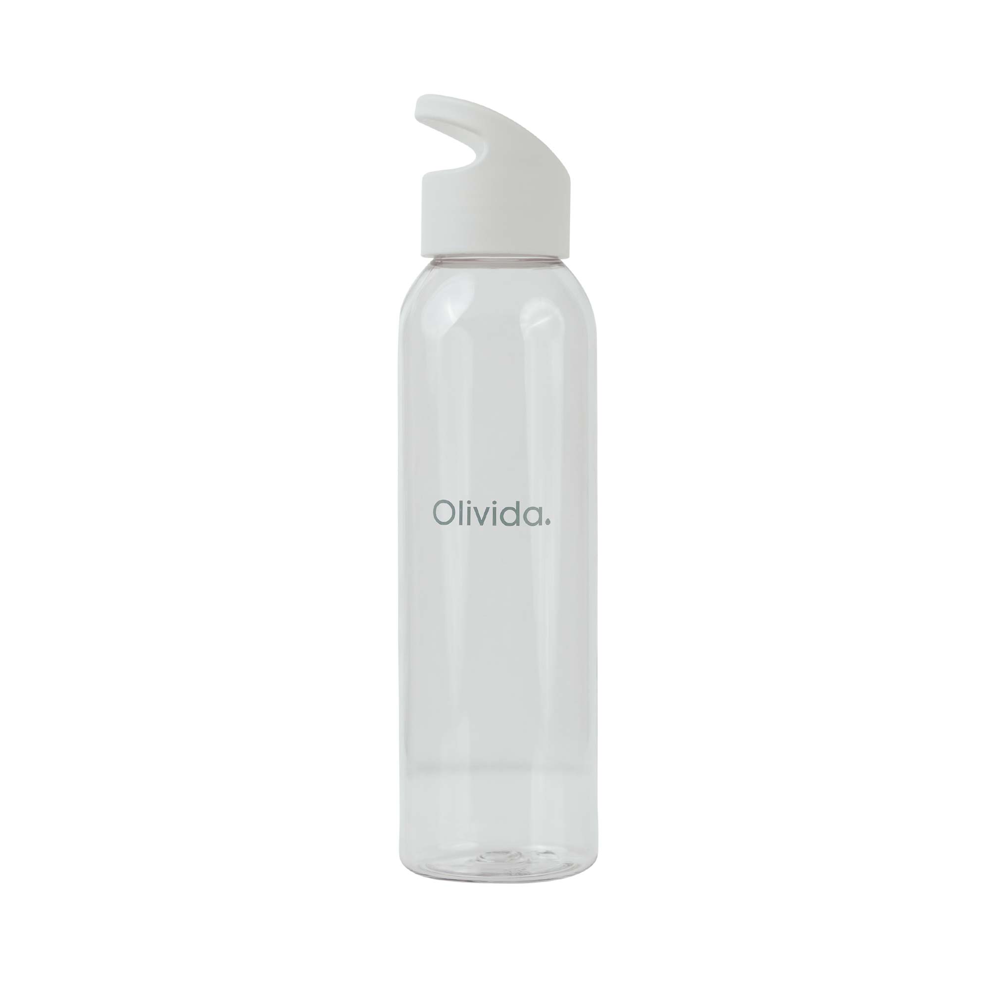 olivida waterfles