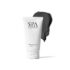 SPA Salonnepro - Detox Clay Mask