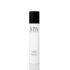 SPA Salonnepro - Salicylic Cream