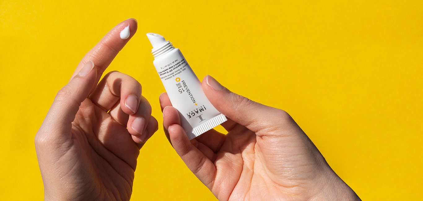 Image Skincare Lipverzorging
