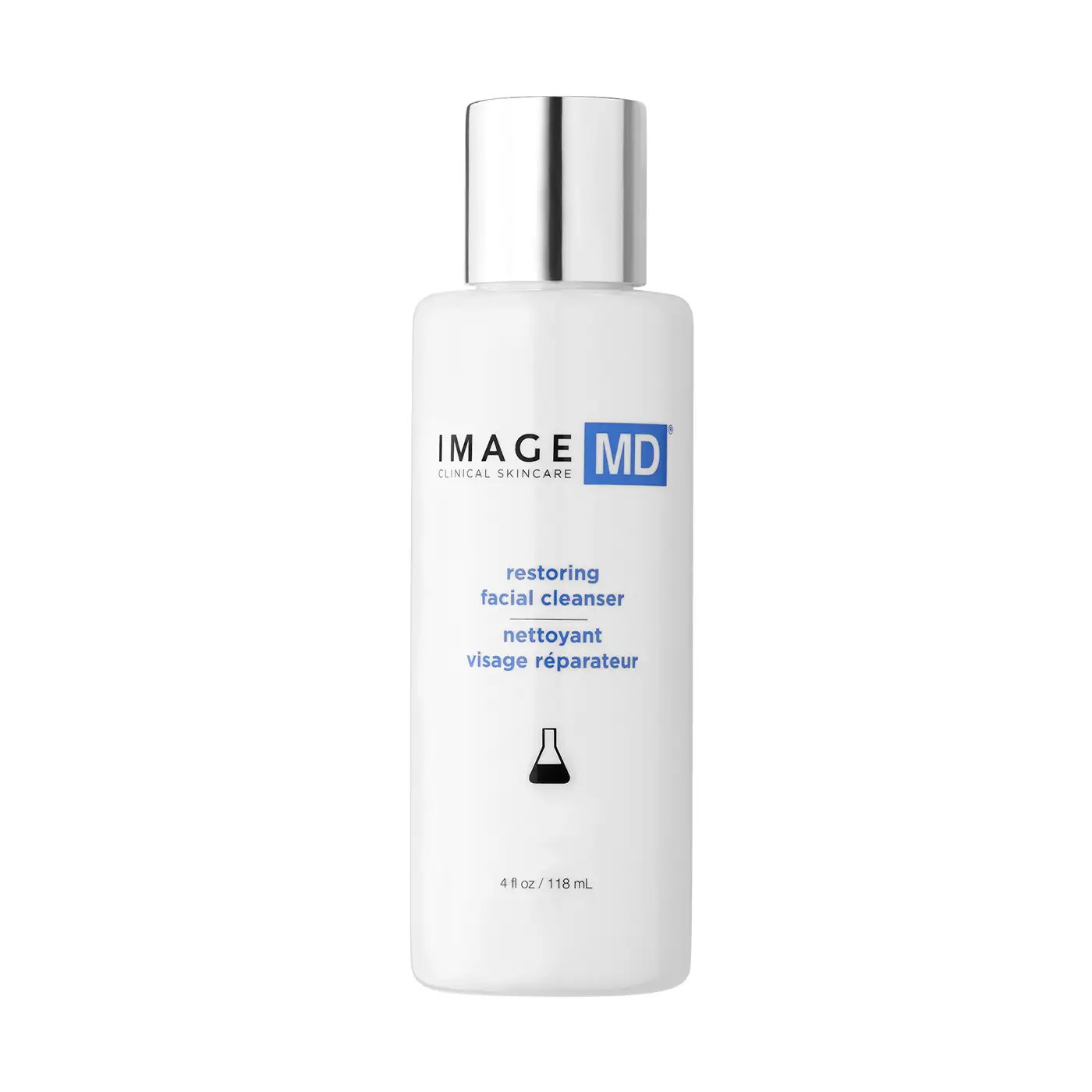 Image Skincare - IMAGE MD - Restoring Facial Cleanser