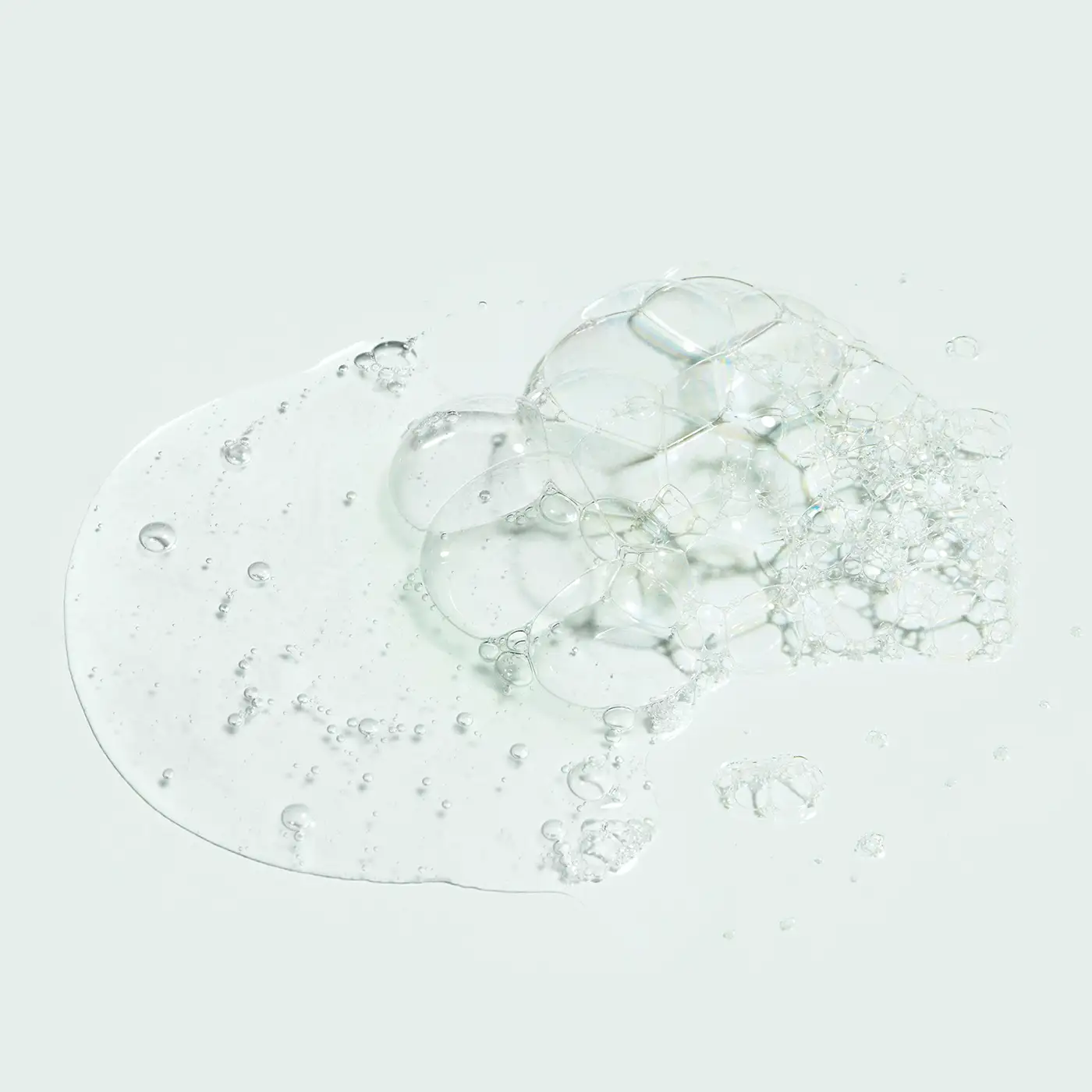 Image Skincare - IMAGE MD - Restoring Facial Cleanser - Textuur