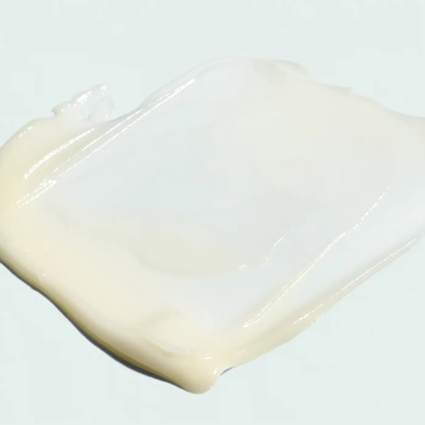 Image Skincare IMAGE MD - Restoring Overnight Retinol Masque - Textuur