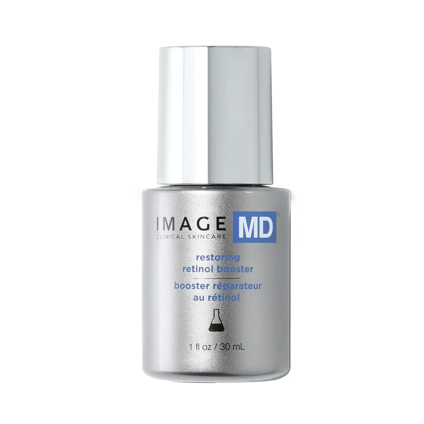 Image Skincare - IMAGE MD - Restoring Retinol Serum