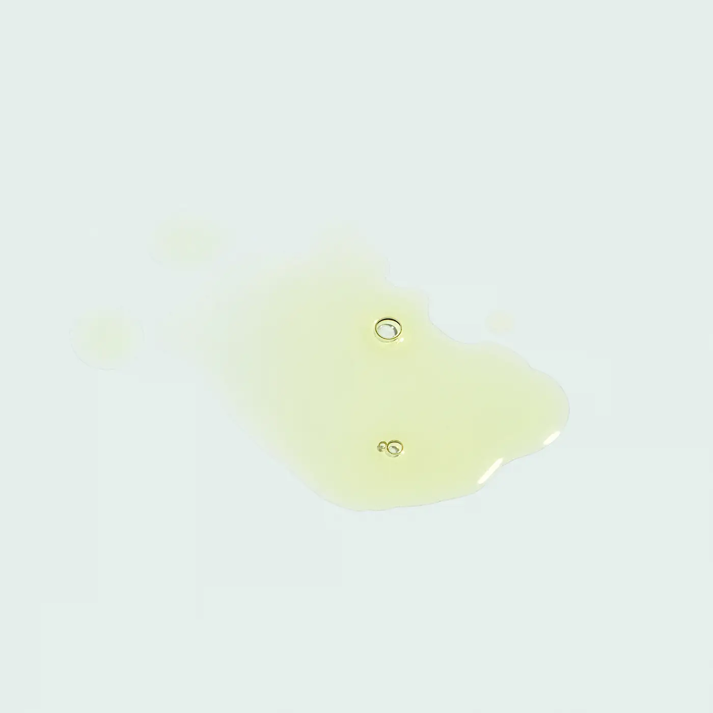 Image Skincare - IMAGE MD - Restoring Retinol Serum - Textuur