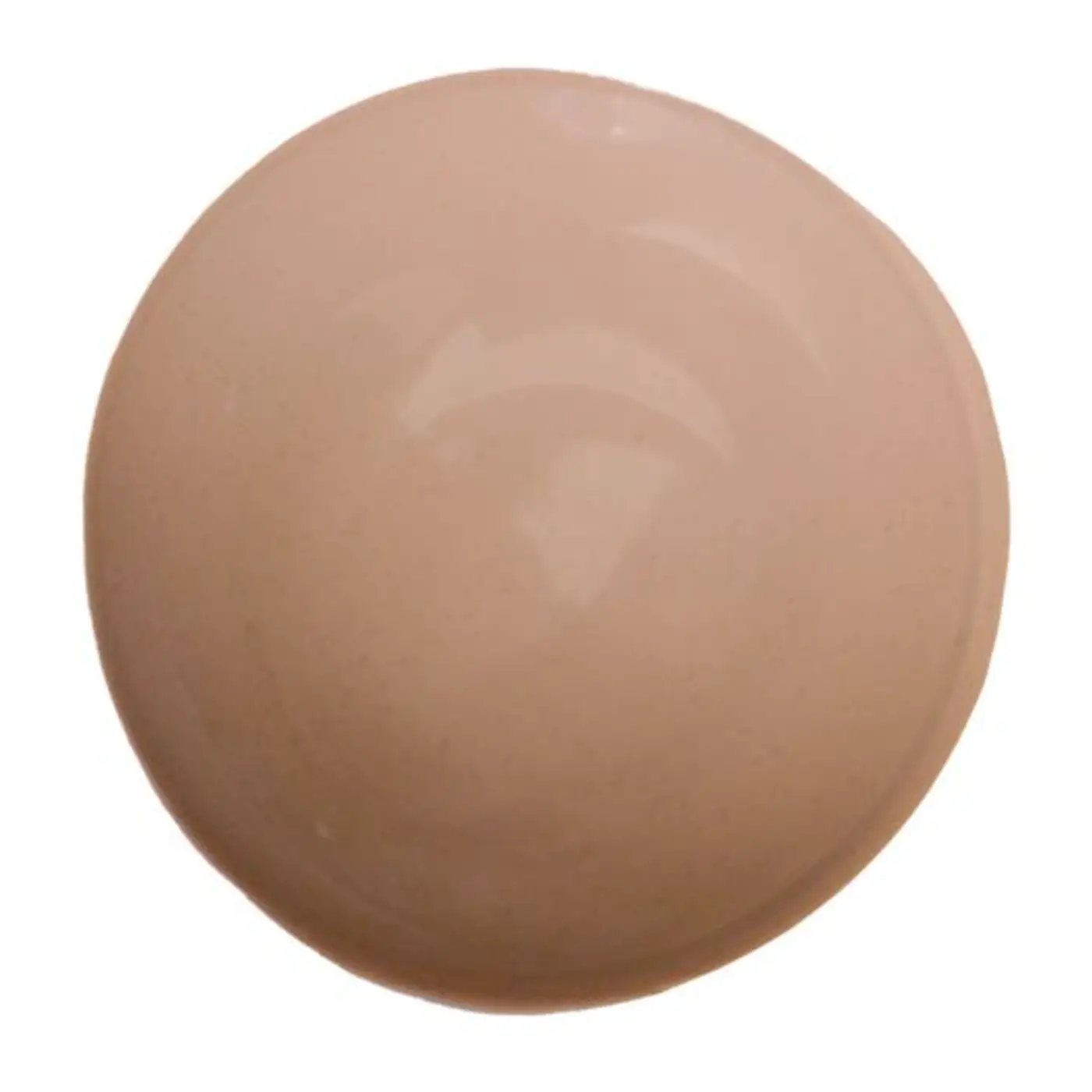 Mesoestetic - Mesoprotech - Pigment Control - MELAN 130 - SPF 50 - Textuur