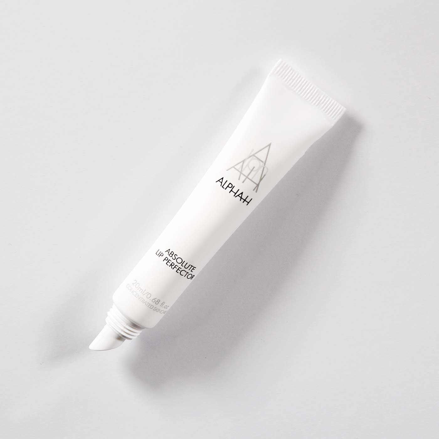 ALPHA-H - Absolute Lip Perfector Display